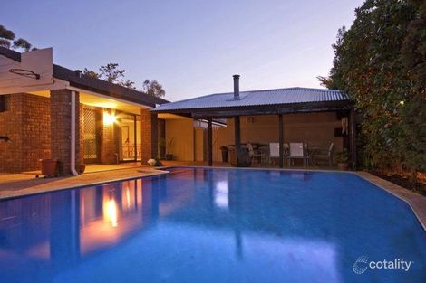 Property photo of 13 Highbridge Way Karrinyup WA 6018