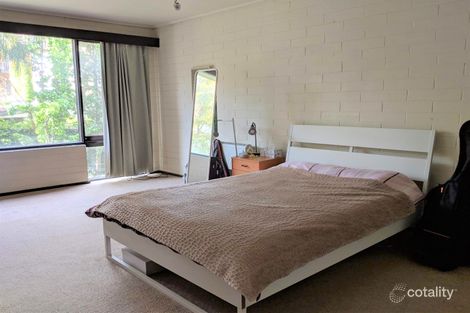 Property photo of 26 Page Street Clifton Hill VIC 3068