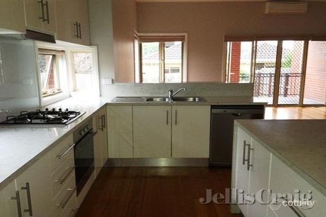 Property photo of 140A Collins Street Thornbury VIC 3071