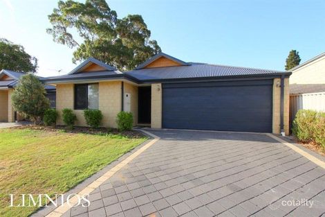 B/113 Lawley St, Tuart Hill, WA 6060