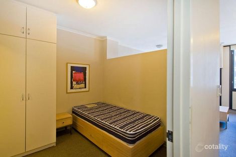 Property photo of 303/160 Rundle Mall Adelaide SA 5000