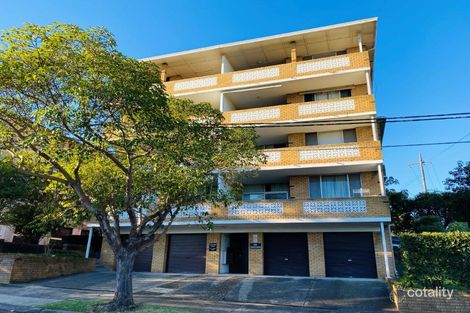 14/2a Jersey Ave, Mortdale, NSW 2223