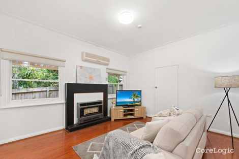 Property photo of 1/54 Galston Road Hornsby NSW 2077