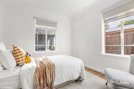 Property photo of 47 Gotha Street Heidelberg Heights VIC 3081