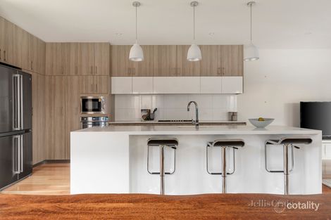 Property photo of 16A Marquis Road Bentleigh VIC 3204