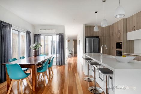 Property photo of 16A Marquis Road Bentleigh VIC 3204