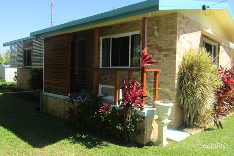 Property photo of 35 Tollington Road Bowen QLD 4805