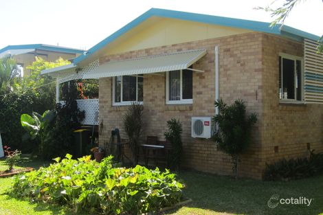 Property photo of 35 Tollington Road Bowen QLD 4805