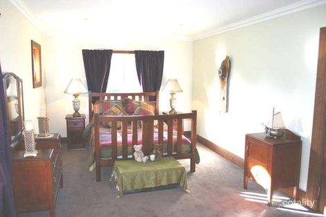 Property photo of 9 Marshall Street Clarence Town NSW 2321
