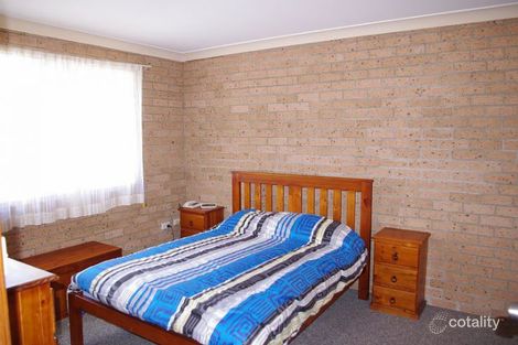 Property photo of 4/20 Connell Street Old Bar NSW 2430