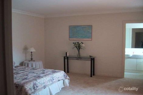 Property photo of 4/13 Alfred Road Glen Iris VIC 3146