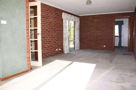 Property photo of 15 Thistle Down Huntingfield TAS 7055