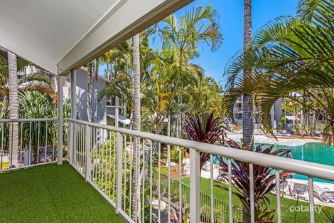Property photo of 84/2320-2330 Gold Coast Highway Mermaid Beach QLD 4218