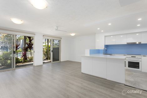Property photo of 84/2320-2330 Gold Coast Highway Mermaid Beach QLD 4218