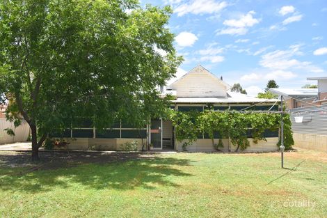 Property photo of 13 Dover Street Moree NSW 2400