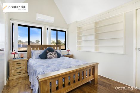 Property photo of 7/43 Rudd Road Leumeah NSW 2560