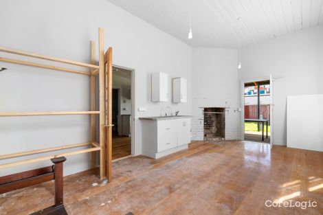 Property photo of 251 Albert Street Brunswick VIC 3056