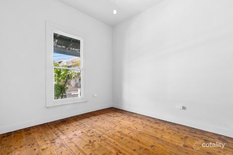 Property photo of 251 Albert Street Brunswick VIC 3056