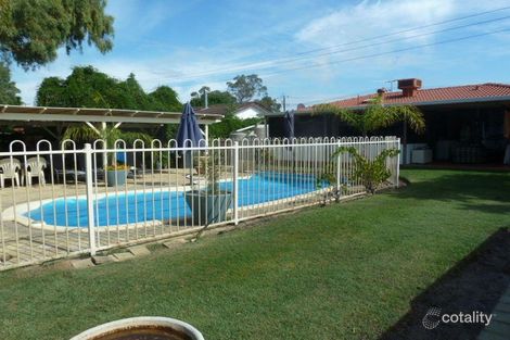 Property photo of 94 Yale Road Thornlie WA 6108