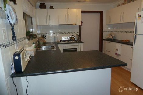 Property photo of 94 Yale Road Thornlie WA 6108