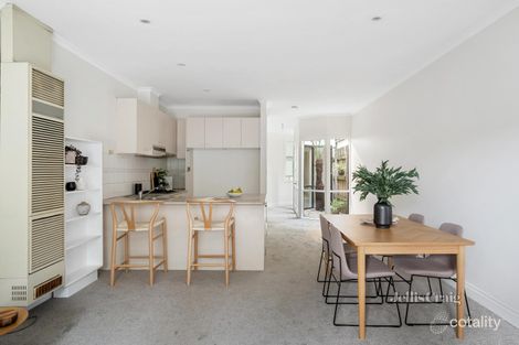 Property photo of 36 Buckingham Street Richmond VIC 3121