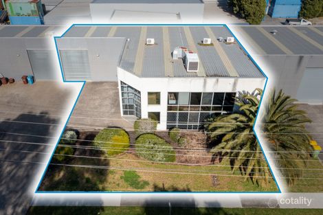 2/93 Rushdale St, Knoxfield, VIC 3180