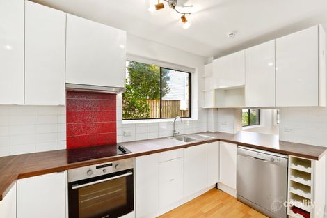 Property photo of 1/42 Waine Street Freshwater NSW 2096