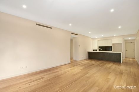 Property photo of 14/3-9 Finlayson Street Lane Cove NSW 2066