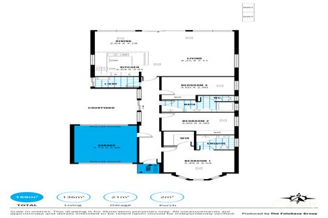 Property photo of 21B Edwin Avenue Tranmere SA 5073