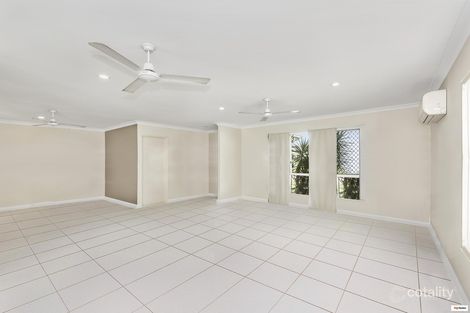 Property photo of 5 Idaho Court Deeragun QLD 4818