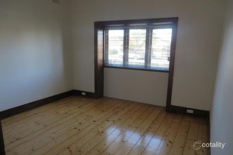 Property photo of 10 Singleton Street Earlwood NSW 2206