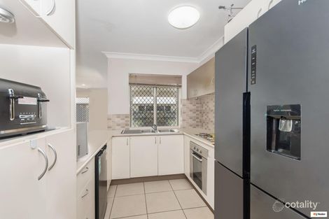 Property photo of 5 Idaho Court Deeragun QLD 4818