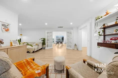 Property photo of 1 Edinburgh Drive Beaconsfield VIC 3807