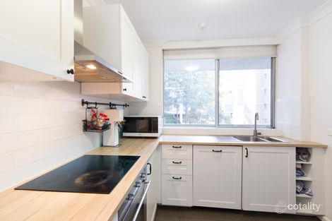 Property photo of 46/7-13 Ellis Street Chatswood NSW 2067