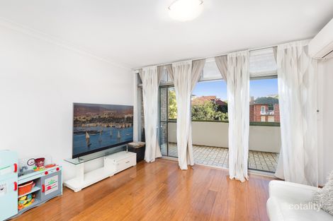 Property photo of 46/7-13 Ellis Street Chatswood NSW 2067