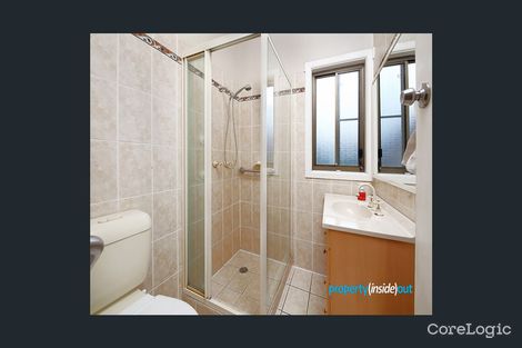 Property photo of 2 Orlando Crescent Seven Hills NSW 2147