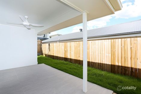 Property photo of 8 Nerang Road South Ripley QLD 4306