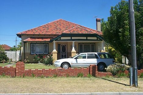 1 Wills St, Bayswater, WA 6053