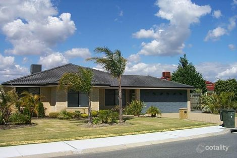 6 Asheville Pde, Landsdale, WA 6065