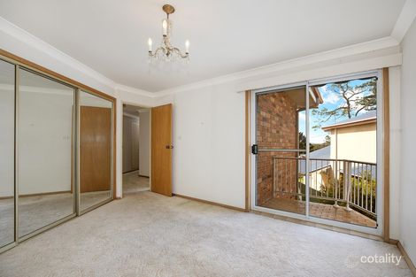 Property photo of 4/63 Brick Wharf Road Woy Woy NSW 2256