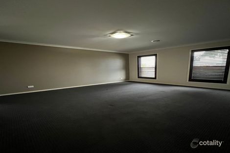 Property photo of 32 Morison Road Clyde VIC 3978