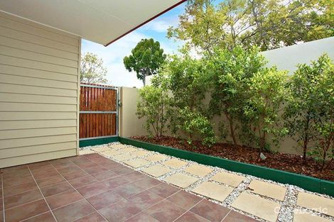 Property photo of 2/4 Noble Street Clayfield QLD 4011