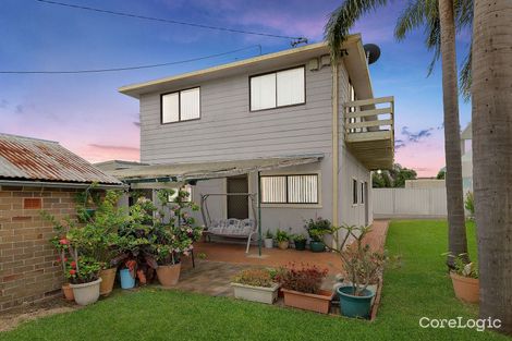 Property photo of 11A Brighton Avenue Brighton-Le-Sands NSW 2216
