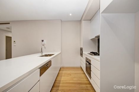 Property photo of 14/3-9 Finlayson Street Lane Cove NSW 2066