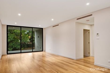 Property photo of 14/3-9 Finlayson Street Lane Cove NSW 2066
