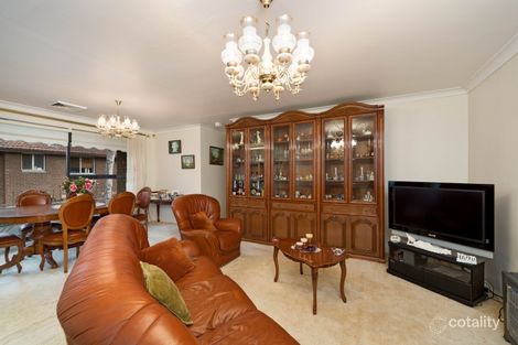 Property photo of 9/65-67 Frederick Street Ashfield NSW 2131