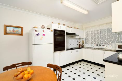 Property photo of 9/65-67 Frederick Street Ashfield NSW 2131