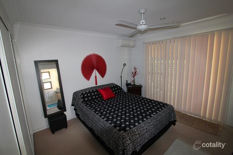 5/105 Hall St, Alderley, QLD 4051