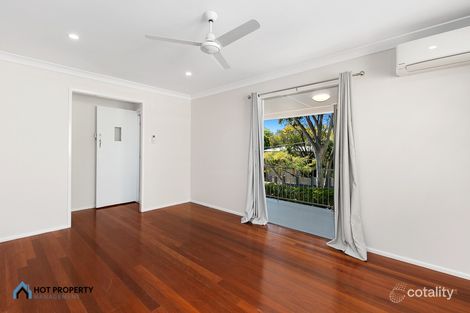 Property photo of 22 Geraldine Street Wavell Heights QLD 4012