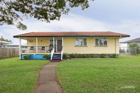 Property photo of 9 Bellicent Road Bracken Ridge QLD 4017